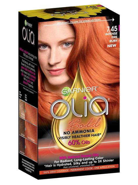 metallic salts in box dye list|box hair dye hair color.